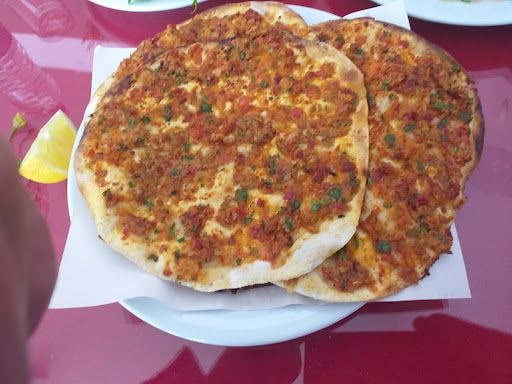 Fotoğraf 14