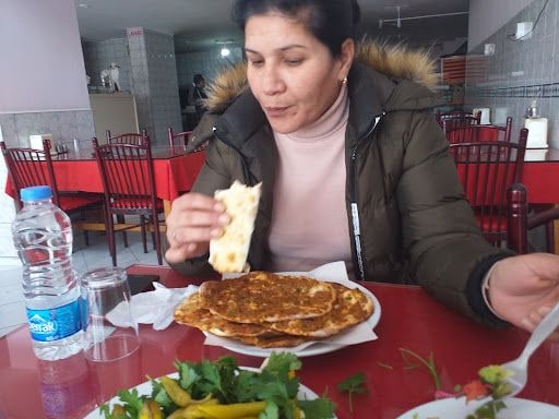 Fotoğraf 15