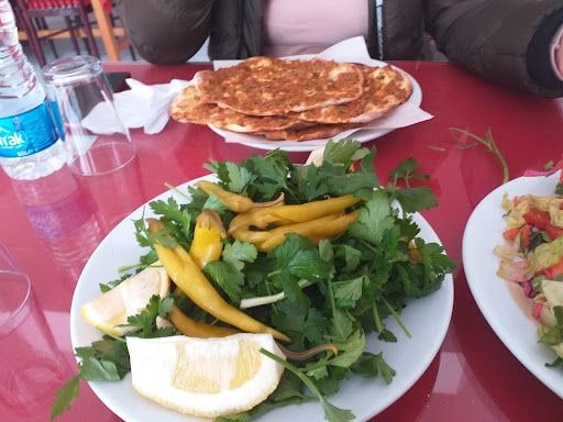 Fotoğraf 16