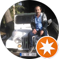 Ali Şükrü Başkaya