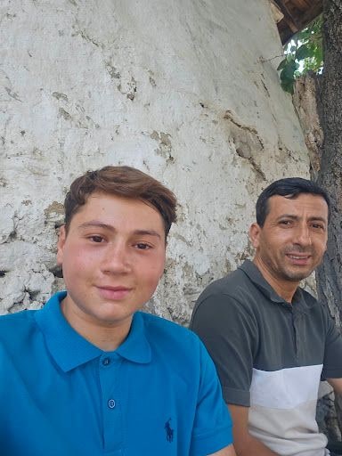 Yorum fotoğrafı 2