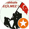 Ali SUNGUR