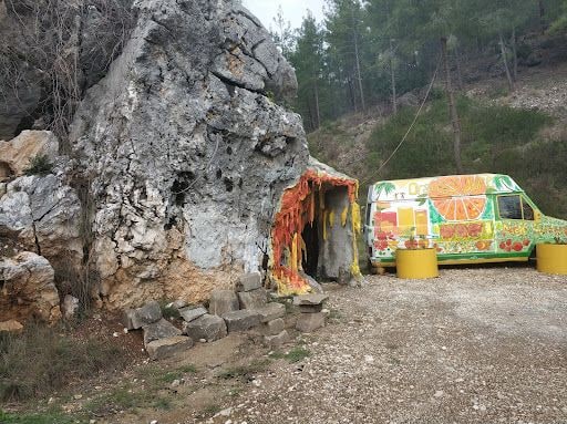 Fotoğraf 9