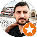 Ali Tağ