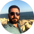 Ali Talayhan