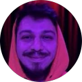 ALİ TALHA