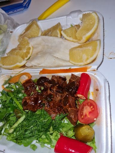 Yorum fotoğrafı 2