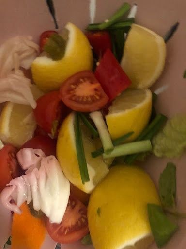 Yorum fotoğrafı 4