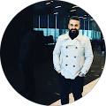 Ali TANYILMAZ