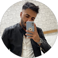 Ali Taş