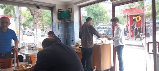 Yorum fotoğrafı 1