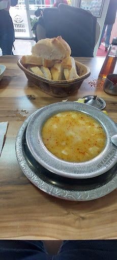 Yorum fotoğrafı 2