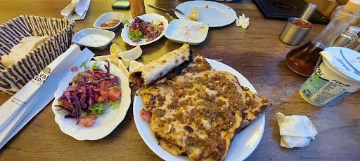Yorum fotoğrafı 3