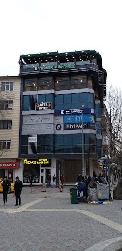 Yorum fotoğrafı 3
