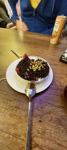 Yorum fotoğrafı 5