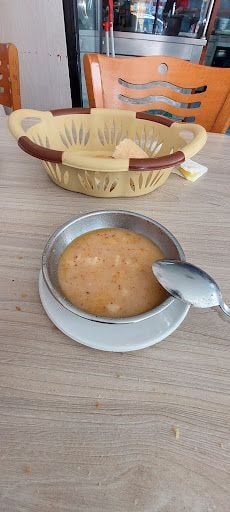 Yorum fotoğrafı 5