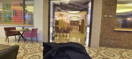 Yorum fotoğrafı 9