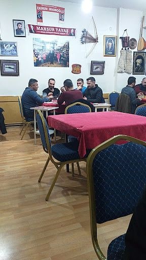Fotoğraf 3