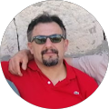 Ali TAŞPINAR