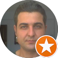 ALİ TEZCAN