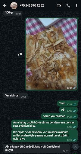 Yorum fotoğrafı 2