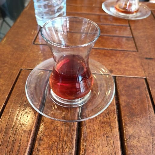 Fotoğraf 20