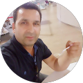 ali tiryaki