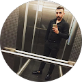 ALİ TOĞAY