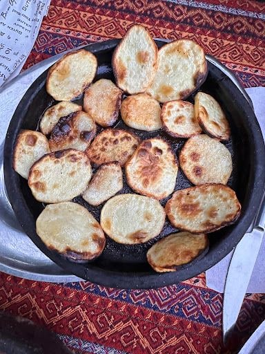 Yorum fotoğrafı 4