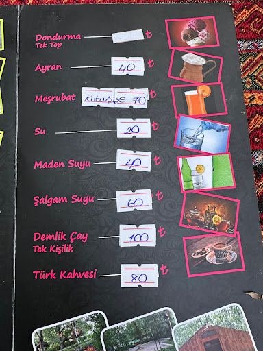 Yorum fotoğrafı 5