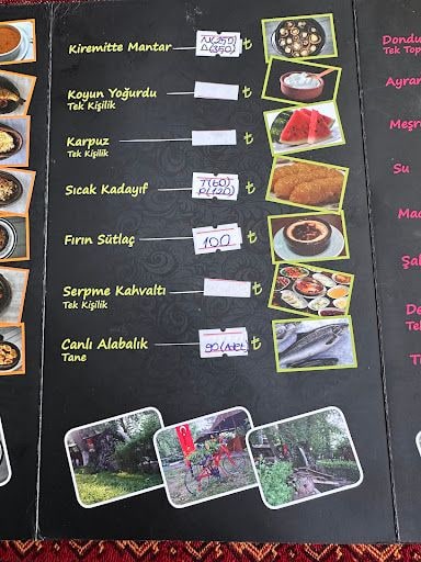 Yorum fotoğrafı 6