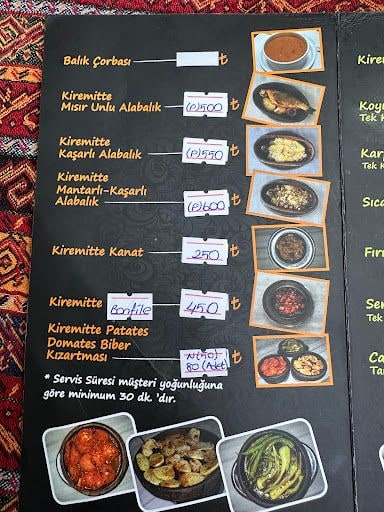 Yorum fotoğrafı 7