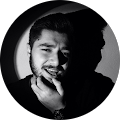 Ali Topçu
