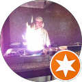 Ali TOSUN (Classy Chef)