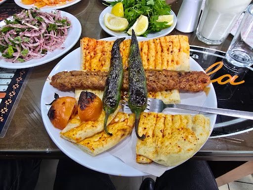 Yorum fotoğrafı 1
