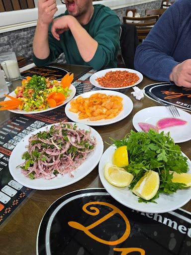 Yorum fotoğrafı 2