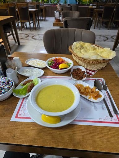 Yorum fotoğrafı 3