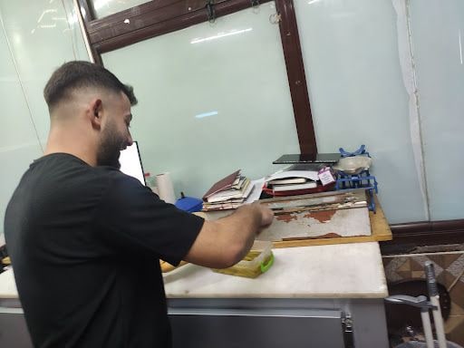 Yorum fotoğrafı 3