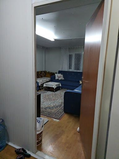 Yorum fotoğrafı 4