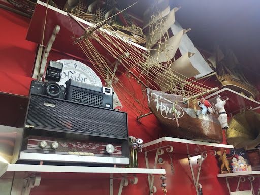 Yorum fotoğrafı 4