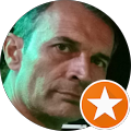 Ali TUNÇ