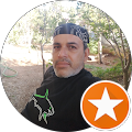 Ali Tunckiran