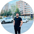 Ali Tunçtürk