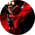 Ali Turel