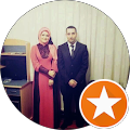 ali turgut