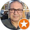 Ali TURGUT
