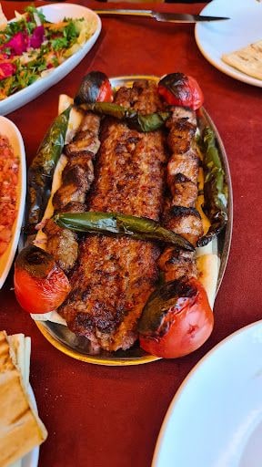 Yorum fotoğrafı 1