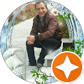 Ali Türkmen