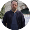 Ali tüzemen