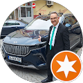 ALİ UÇAN